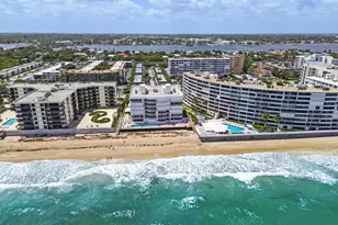 3600 S Ocean Blvd, South Palm Beach, FL 33480 - Photo 40