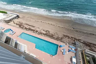 3600 S Ocean Blvd, South Palm Beach, FL 33480 - Photo 44