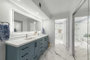 3600 S Ocean Blvd, South Palm Beach, FL 33480 - Photo 26