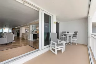 3600 S Ocean Blvd, South Palm Beach, FL 33480 - Photo 38
