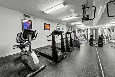 3600 S Ocean Boulevard #Ph 601, South Palm Beach, FL 33480 - Photo 64