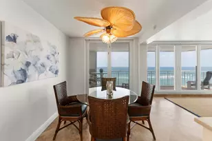 3600 S Ocean Blvd, South Palm Beach, FL 33480 - Photo 10