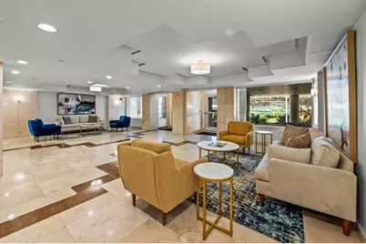 3600 S Ocean Boulevard #Ph 601, South Palm Beach, FL 33480 - Photo 34
