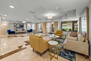 3600 S Ocean Blvd, South Palm Beach, FL 33480 - Photo 34