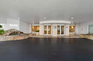 3600 S Ocean Blvd, South Palm Beach, FL 33480 - Photo 56