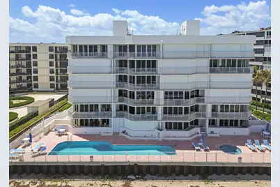3600 S Ocean Boulevard #Ph 601, South Palm Beach, FL 33480 - Photo 48