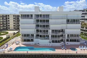 3600 S Ocean Blvd, South Palm Beach, FL 33480 - Photo 48