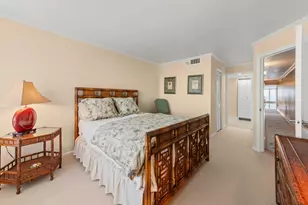 3600 S Ocean Blvd, South Palm Beach, FL 33480 - Photo 28