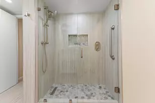 3600 S Ocean Blvd, South Palm Beach, FL 33480 - Photo 30