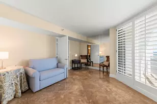 3600 S Ocean Blvd, South Palm Beach, FL 33480 - Photo 20