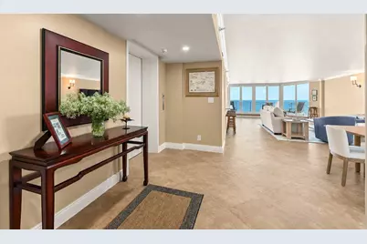 3600 S Ocean Boulevard #Ph 601, South Palm Beach, FL 33480 - Photo 14