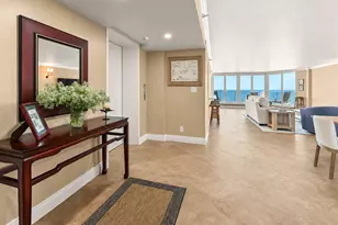 3600 S Ocean Blvd, South Palm Beach, FL 33480 - Photo 14