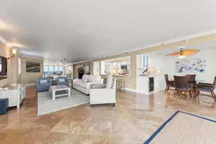 3600 S Ocean Blvd, South Palm Beach, FL 33480 - Photo 18