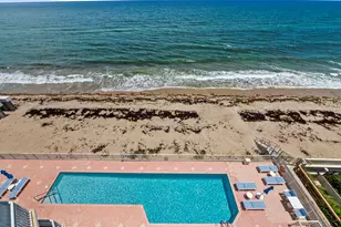 3600 S Ocean Blvd, South Palm Beach, FL 33480 - Photo 50
