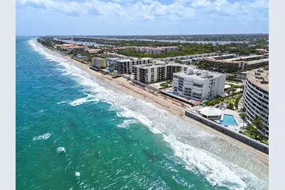 3600 S Ocean Boulevard #Ph 601, South Palm Beach, FL 33480 - Photo 46