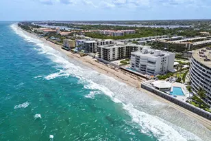 3600 S Ocean Blvd, South Palm Beach, FL 33480 - Photo 46
