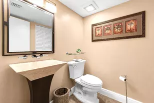 3600 S Ocean Blvd, South Palm Beach, FL 33480 - Photo 28