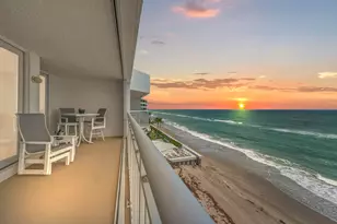 3600 S Ocean Blvd, South Palm Beach, FL 33480 - Photo 36