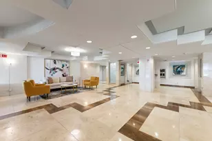 3600 S Ocean Blvd, South Palm Beach, FL 33480 - Photo 46