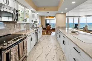 3600 S Ocean Blvd, South Palm Beach, FL 33480 - Photo 12