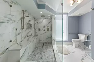 3600 S Ocean Blvd, South Palm Beach, FL 33480 - Photo 24