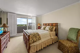 3600 S Ocean Blvd, South Palm Beach, FL 33480 - Photo 22