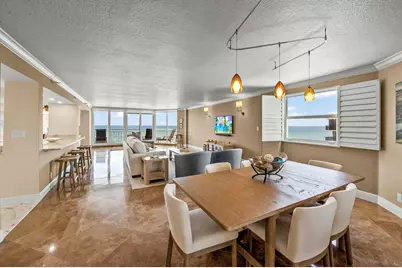 3600 S Ocean Boulevard #Ph 601, South Palm Beach, FL 33480 - Photo 16