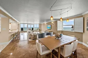 3600 S Ocean Blvd, South Palm Beach, FL 33480 - Photo 16