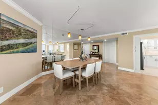 3600 S Ocean Blvd, South Palm Beach, FL 33480 - Photo 16