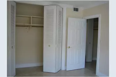 1481 S Ocean Boulevard #232c, Lauderdale by the Sea, FL 33062 - Photo 16
