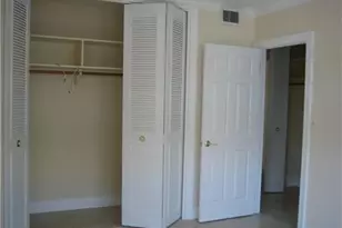 1481 S Ocean Blvd, Lauderdale by the Sea, FL 33062 - Photo 16
