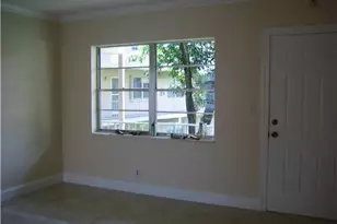 1481 S Ocean Blvd, Lauderdale by the Sea, FL 33062 - Photo 14