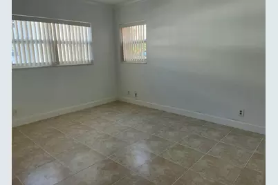 1481 S Ocean Boulevard #232c, Lauderdale by the Sea, FL 33062 - Photo 28