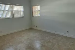 1481 S Ocean Blvd, Lauderdale by the Sea, FL 33062 - Photo 28