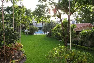1481 S Ocean Blvd, Lauderdale by the Sea, FL 33062 - Photo 2