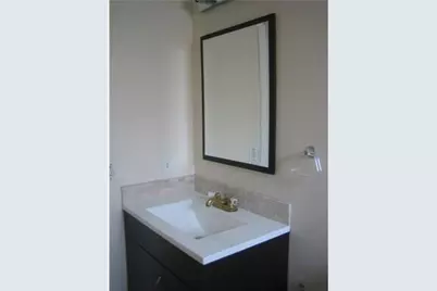 1481 S Ocean Boulevard #232c, Lauderdale by the Sea, FL 33062 - Photo 20