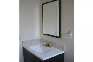 1481 S Ocean Blvd, Lauderdale by the Sea, FL 33062 - Photo 20