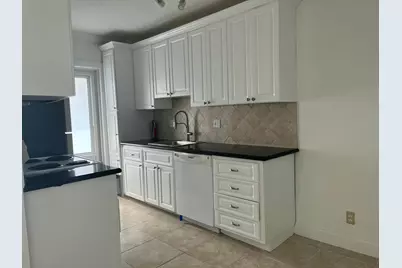 1481 S Ocean Boulevard #232c, Lauderdale by the Sea, FL 33062 - Photo 24