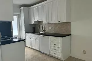 1481 S Ocean Blvd, Lauderdale by the Sea, FL 33062 - Photo 24