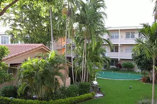 1481 S Ocean Blvd, Lauderdale by the Sea, FL 33062 - Photo 4