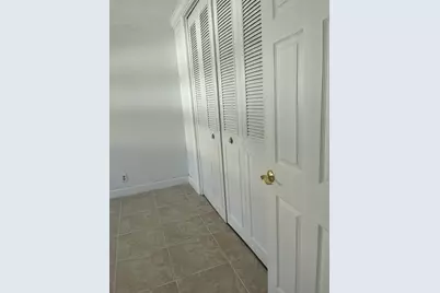1481 S Ocean Boulevard #232c, Lauderdale by the Sea, FL 33062 - Photo 26
