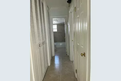 1481 S Ocean Boulevard #232c, Lauderdale by the Sea, FL 33062 - Photo 32