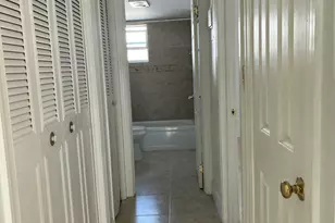 1481 S Ocean Blvd, Lauderdale by the Sea, FL 33062 - Photo 32