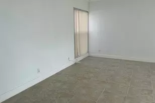 1481 S Ocean Blvd, Lauderdale by the Sea, FL 33062 - Photo 22