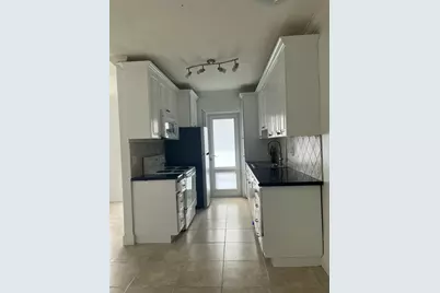 1481 S Ocean Boulevard #232c, Lauderdale by the Sea, FL 33062 - Photo 30