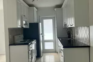 1481 S Ocean Blvd, Lauderdale by the Sea, FL 33062 - Photo 30