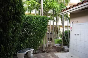 1481 S Ocean Blvd, Lauderdale by the Sea, FL 33062 - Photo 6