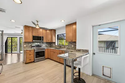 5662 SE Schooner Oaks Way, Stuart, FL 34997 - Photo 18