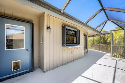 5662 SE Schooner Oaks Way, Stuart, FL 34997 - Photo 34