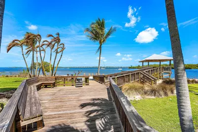 5662 SE Schooner Oaks Way, Stuart, FL 34997 - Photo 36